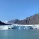 Illustration for article titled Alaska Pics